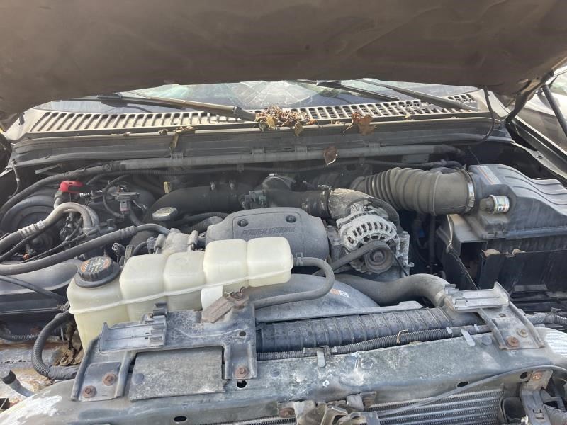 https://f005.backblazeb2.com/file/img-partshotlines-com/Inventory/EX864/Vehicle/8225_12.jpg