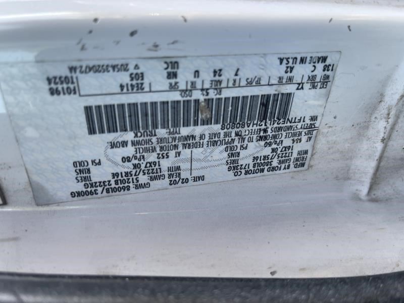 https://f005.backblazeb2.com/file/img-partshotlines-com/Inventory/EX864/Vehicle/8246_01.jpg