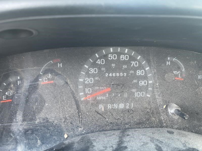 https://f005.backblazeb2.com/file/img-partshotlines-com/Inventory/EX864/Vehicle/8246_04.jpg