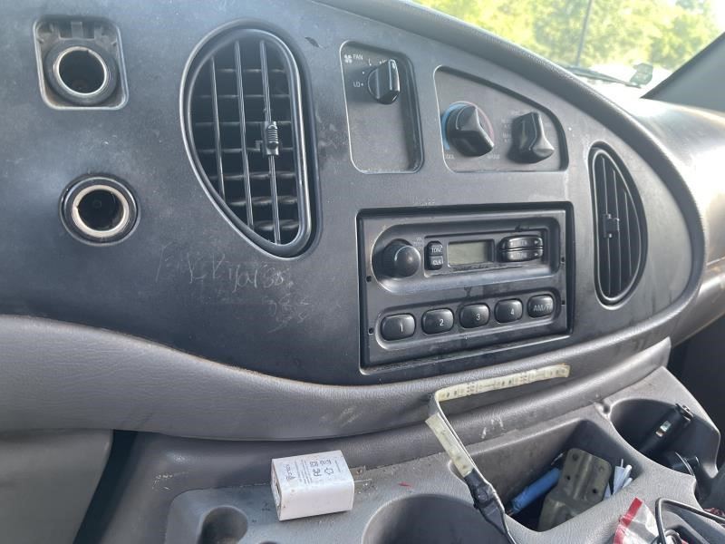 https://f005.backblazeb2.com/file/img-partshotlines-com/Inventory/EX864/Vehicle/8246_05.jpg