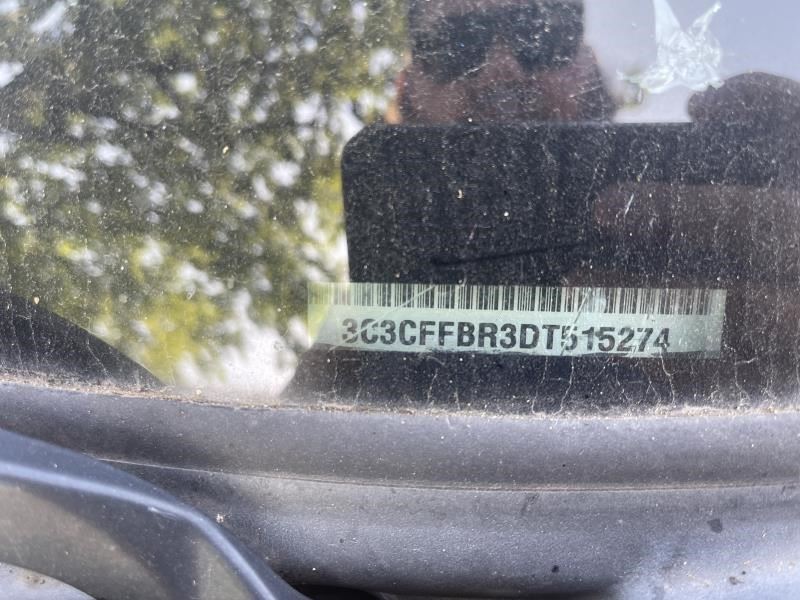 https://f005.backblazeb2.com/file/img-partshotlines-com/Inventory/EX864/Vehicle/8247_08.jpg