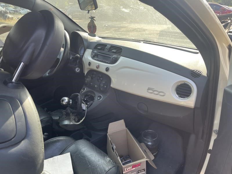 https://f005.backblazeb2.com/file/img-partshotlines-com/Inventory/EX864/Vehicle/8247_12.jpg