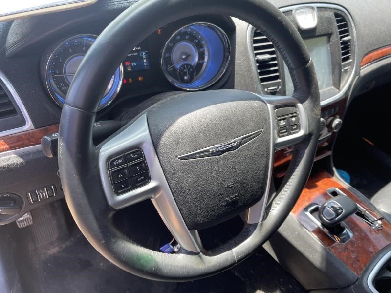 https://f005.backblazeb2.com/file/img-partshotlines-com/Inventory/EX864/Vehicle/8252_06.jpg