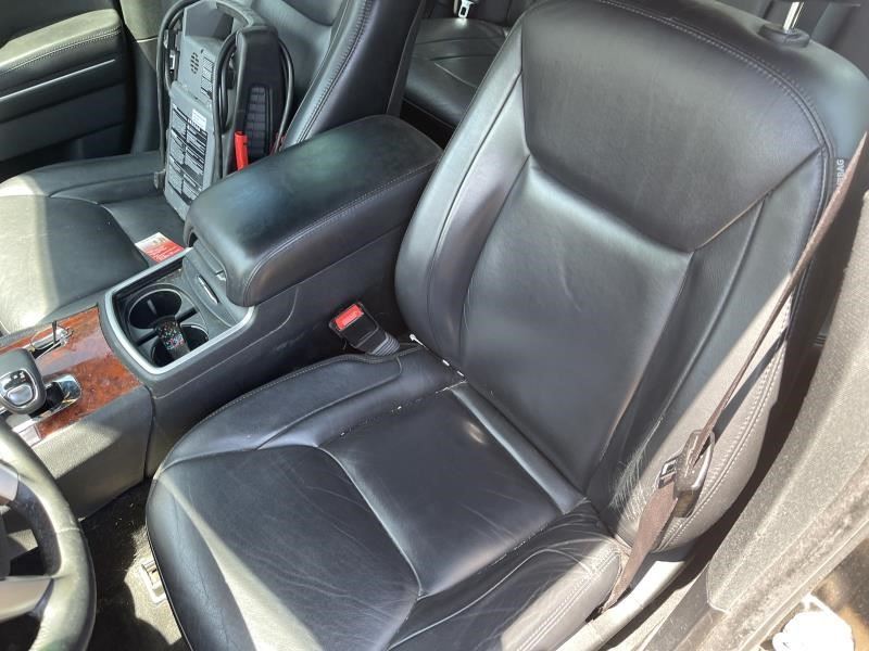https://f005.backblazeb2.com/file/img-partshotlines-com/Inventory/EX864/Vehicle/8252_12.jpg