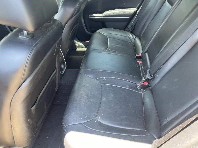 https://f005.backblazeb2.com/file/img-partshotlines-com/Inventory/EX864/Vehicle/8252_13.jpg
