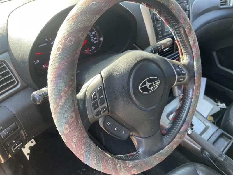 https://f005.backblazeb2.com/file/img-partshotlines-com/Inventory/EX864/Vehicle/8285_05.jpg