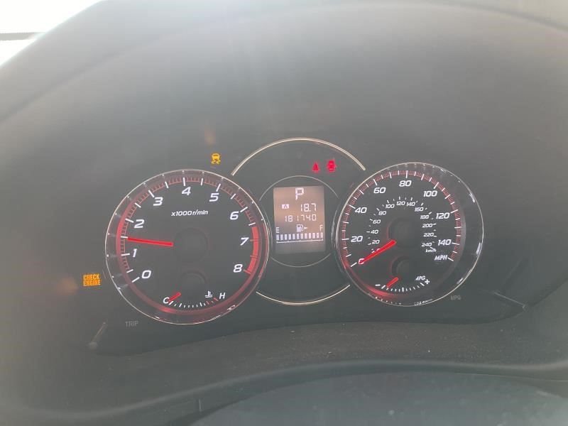 https://f005.backblazeb2.com/file/img-partshotlines-com/Inventory/EX864/Vehicle/8285_06.jpg