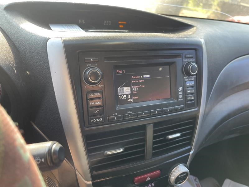 https://f005.backblazeb2.com/file/img-partshotlines-com/Inventory/EX864/Vehicle/8285_07.jpg