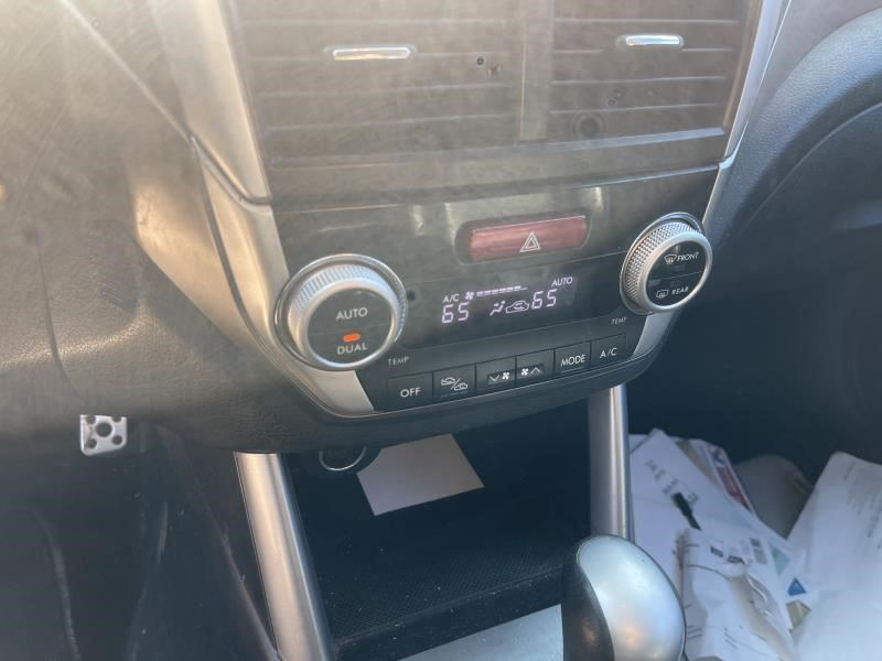 https://f005.backblazeb2.com/file/img-partshotlines-com/Inventory/EX864/Vehicle/8285_08.jpg