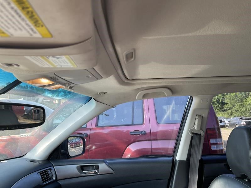 https://f005.backblazeb2.com/file/img-partshotlines-com/Inventory/EX864/Vehicle/8285_12.jpg
