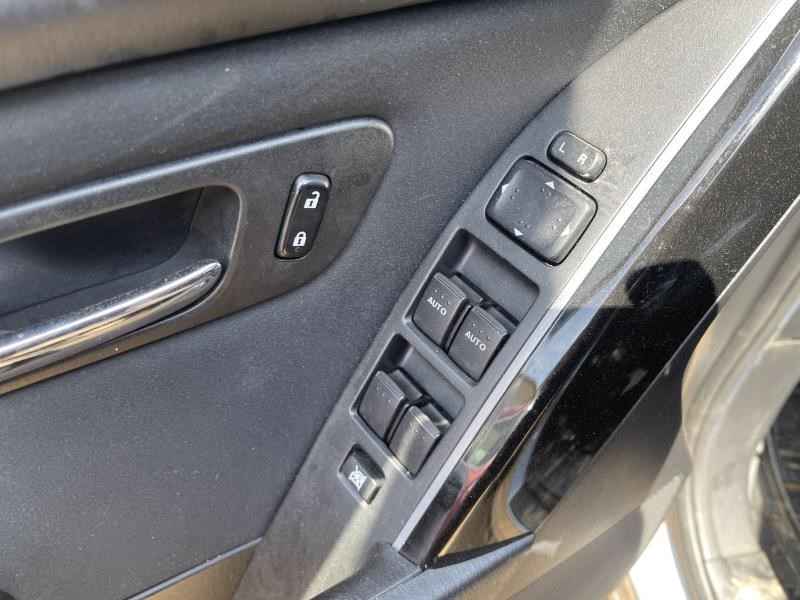 https://f005.backblazeb2.com/file/img-partshotlines-com/Inventory/EX864/Vehicle/8290_03.jpg