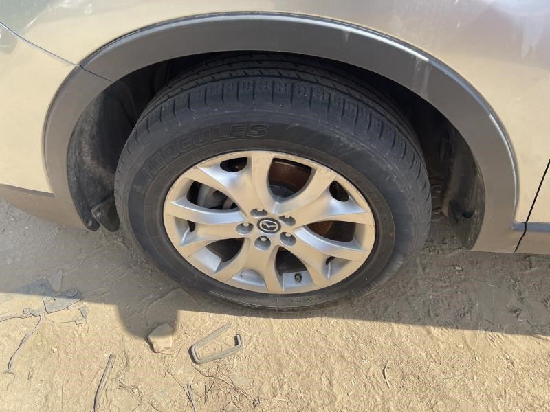 https://f005.backblazeb2.com/file/img-partshotlines-com/Inventory/EX864/Vehicle/8290_11.jpg