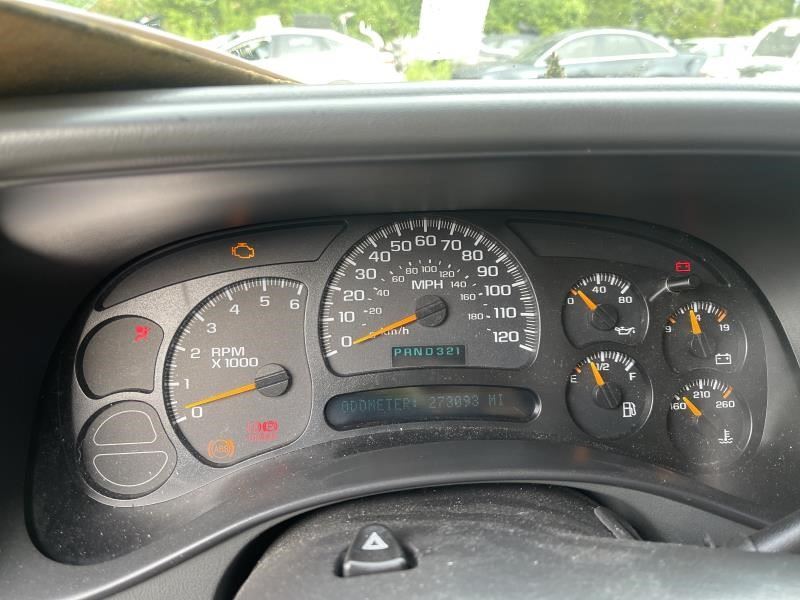 https://f005.backblazeb2.com/file/img-partshotlines-com/Inventory/EX864/Vehicle/8304_05.jpg