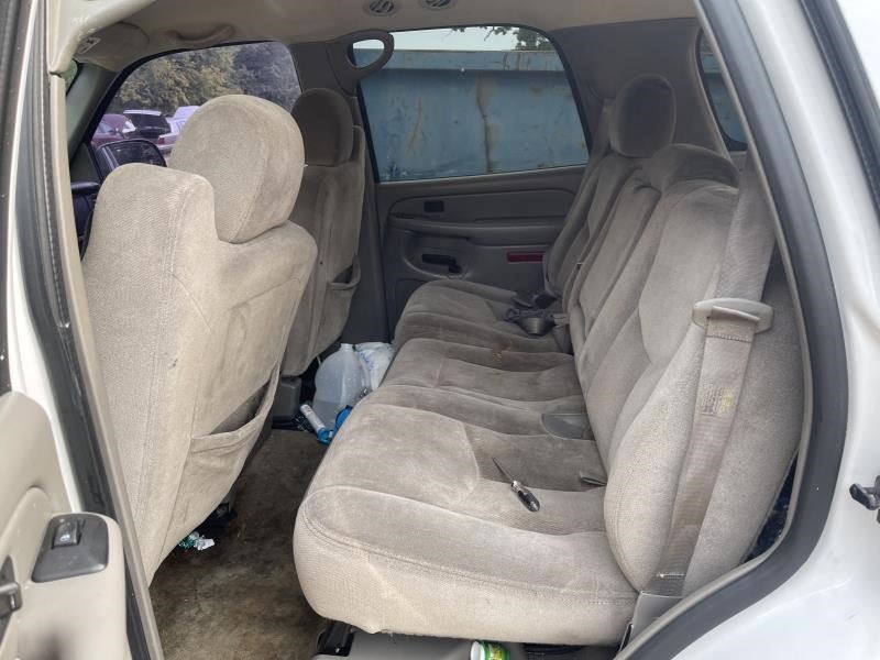 https://f005.backblazeb2.com/file/img-partshotlines-com/Inventory/EX864/Vehicle/8304_10.jpg