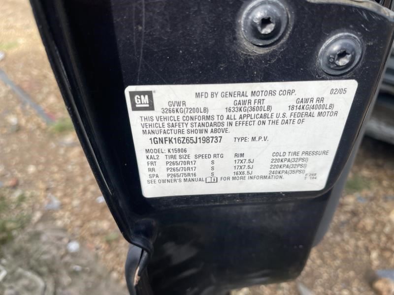 https://f005.backblazeb2.com/file/img-partshotlines-com/Inventory/EX864/Vehicle/8311_01.jpg