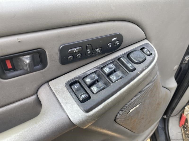 https://f005.backblazeb2.com/file/img-partshotlines-com/Inventory/EX864/Vehicle/8311_03.jpg