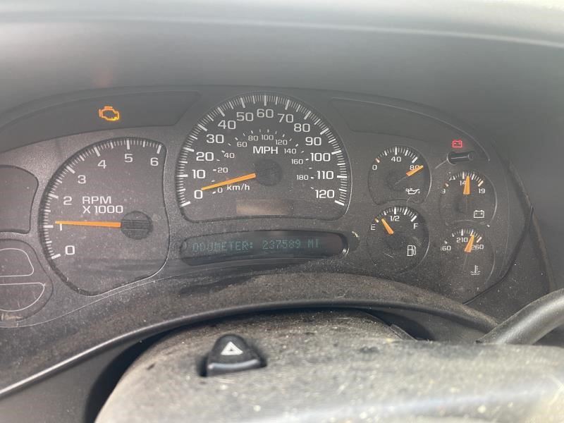 https://f005.backblazeb2.com/file/img-partshotlines-com/Inventory/EX864/Vehicle/8311_05.jpg
