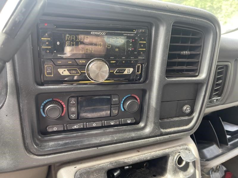 https://f005.backblazeb2.com/file/img-partshotlines-com/Inventory/EX864/Vehicle/8311_06.jpg