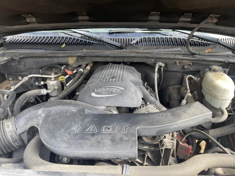 https://f005.backblazeb2.com/file/img-partshotlines-com/Inventory/EX864/Vehicle/8311_08.jpg
