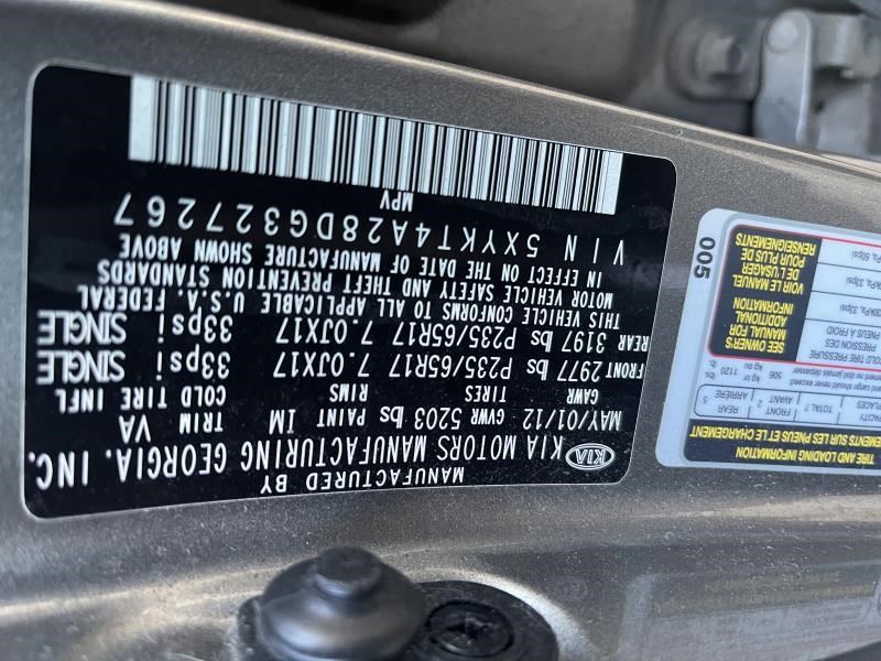 https://f005.backblazeb2.com/file/img-partshotlines-com/Inventory/EX864/Vehicle/8353_01.jpg