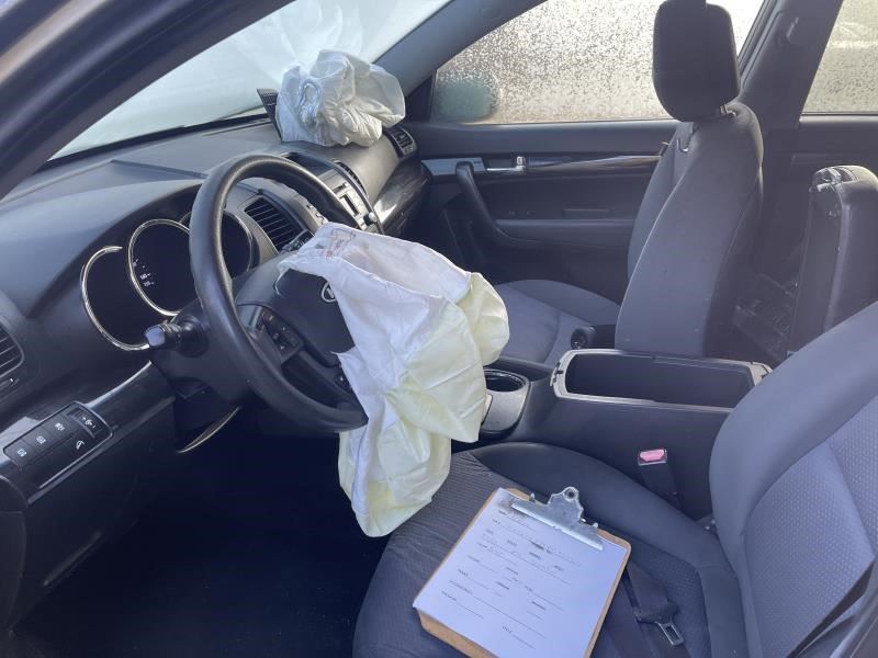 https://f005.backblazeb2.com/file/img-partshotlines-com/Inventory/EX864/Vehicle/8353_04.jpg