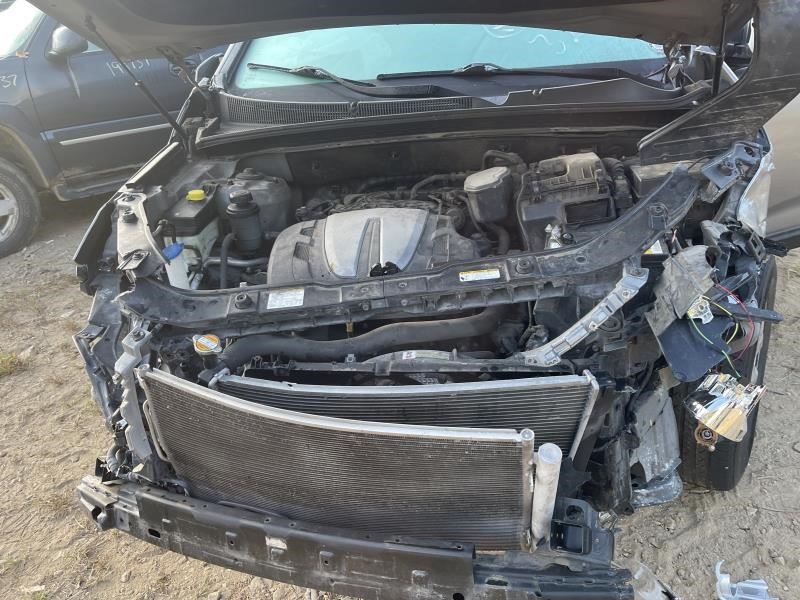 https://f005.backblazeb2.com/file/img-partshotlines-com/Inventory/EX864/Vehicle/8353_12.jpg
