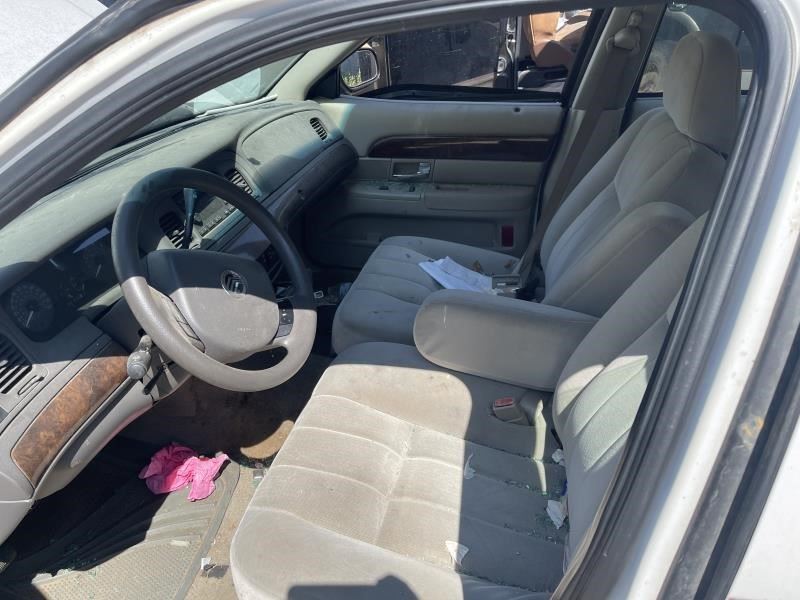 https://f005.backblazeb2.com/file/img-partshotlines-com/Inventory/EX864/Vehicle/8362_04.jpg