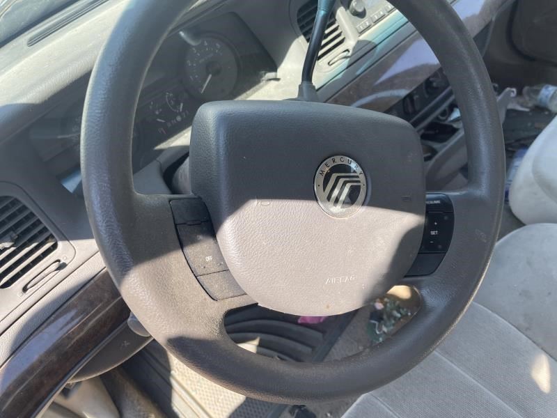 https://f005.backblazeb2.com/file/img-partshotlines-com/Inventory/EX864/Vehicle/8362_05.jpg