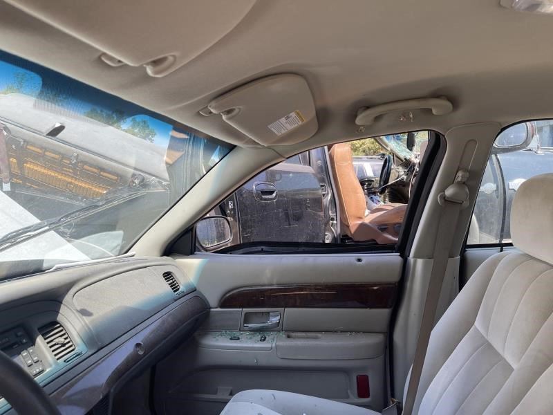 https://f005.backblazeb2.com/file/img-partshotlines-com/Inventory/EX864/Vehicle/8362_08.jpg