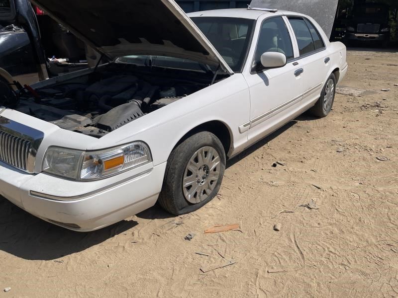 https://f005.backblazeb2.com/file/img-partshotlines-com/Inventory/EX864/Vehicle/8362_12.jpg
