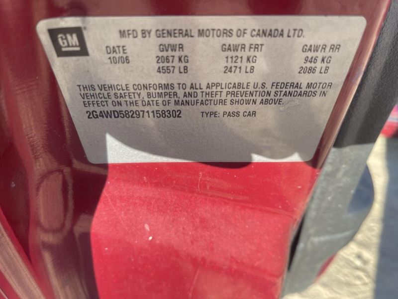 https://f005.backblazeb2.com/file/img-partshotlines-com/Inventory/EX864/Vehicle/8377_01.jpg