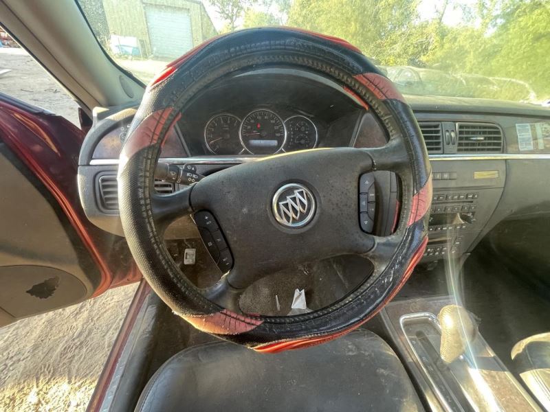 https://f005.backblazeb2.com/file/img-partshotlines-com/Inventory/EX864/Vehicle/8377_04.jpg