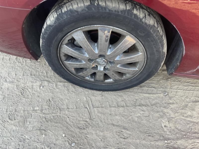 https://f005.backblazeb2.com/file/img-partshotlines-com/Inventory/EX864/Vehicle/8377_12.jpg