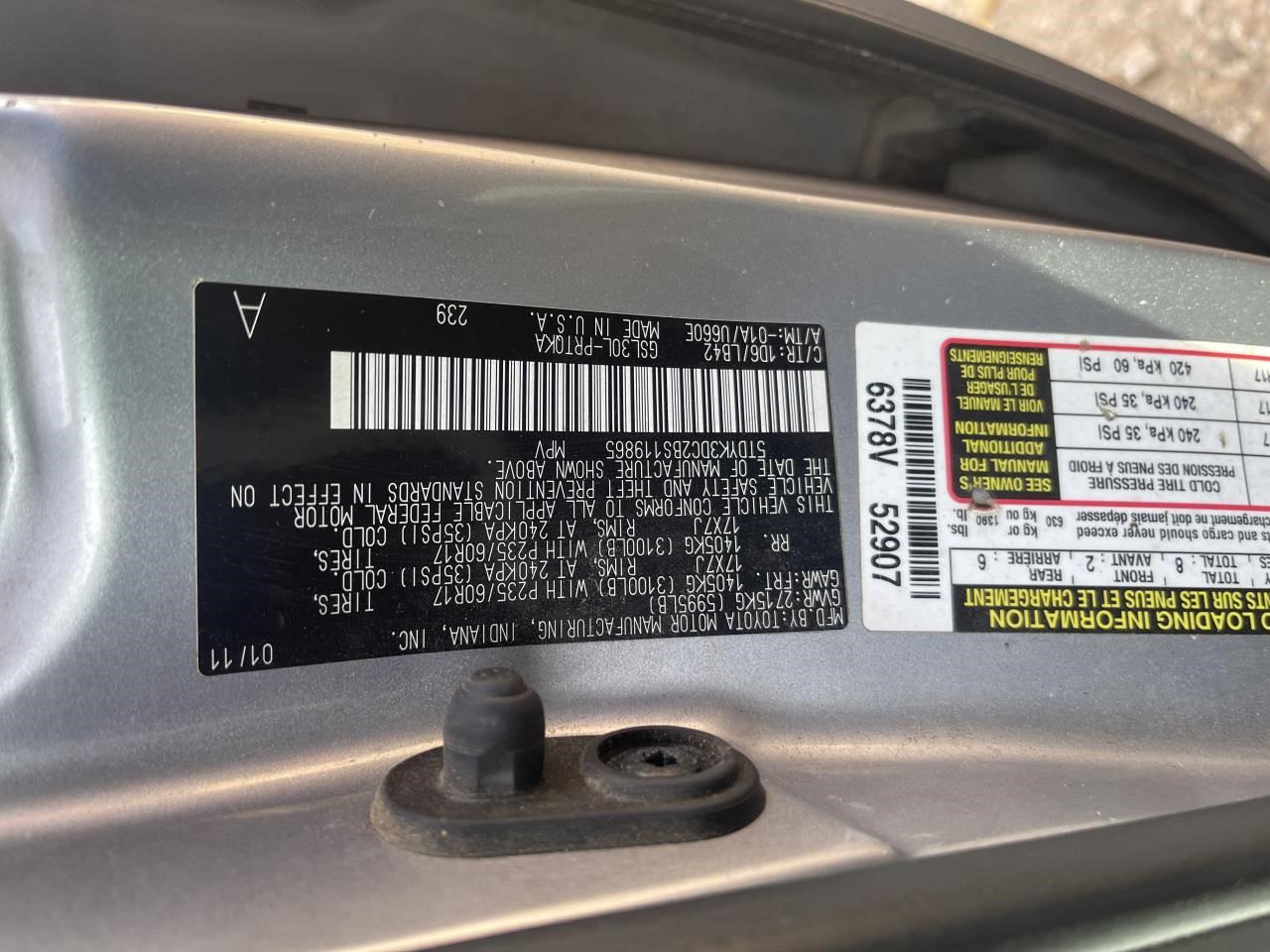 https://f005.backblazeb2.com/file/img-partshotlines-com/Inventory/EX864/Vehicle/8405_01.jpg