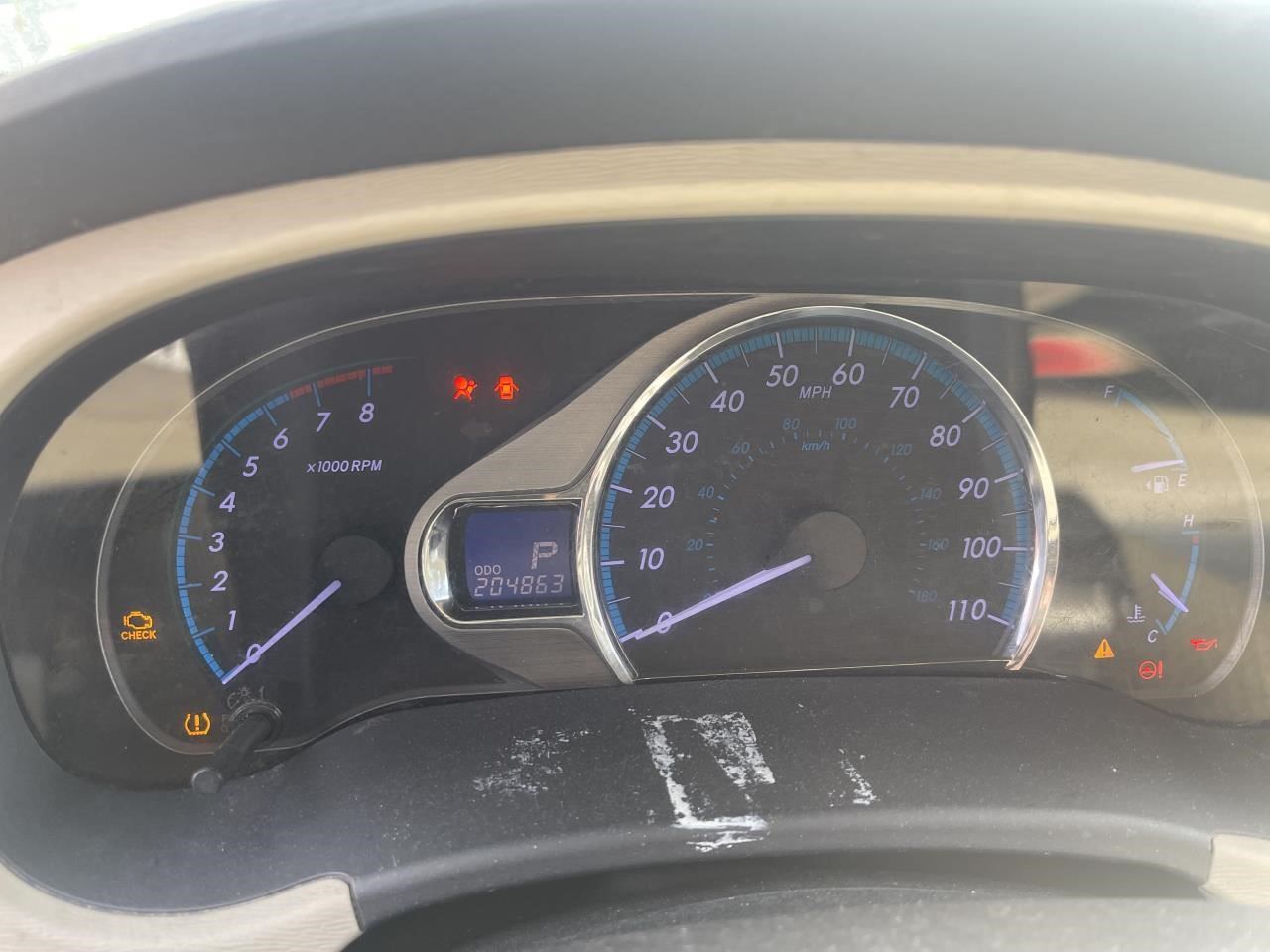 https://f005.backblazeb2.com/file/img-partshotlines-com/Inventory/EX864/Vehicle/8405_06.jpg