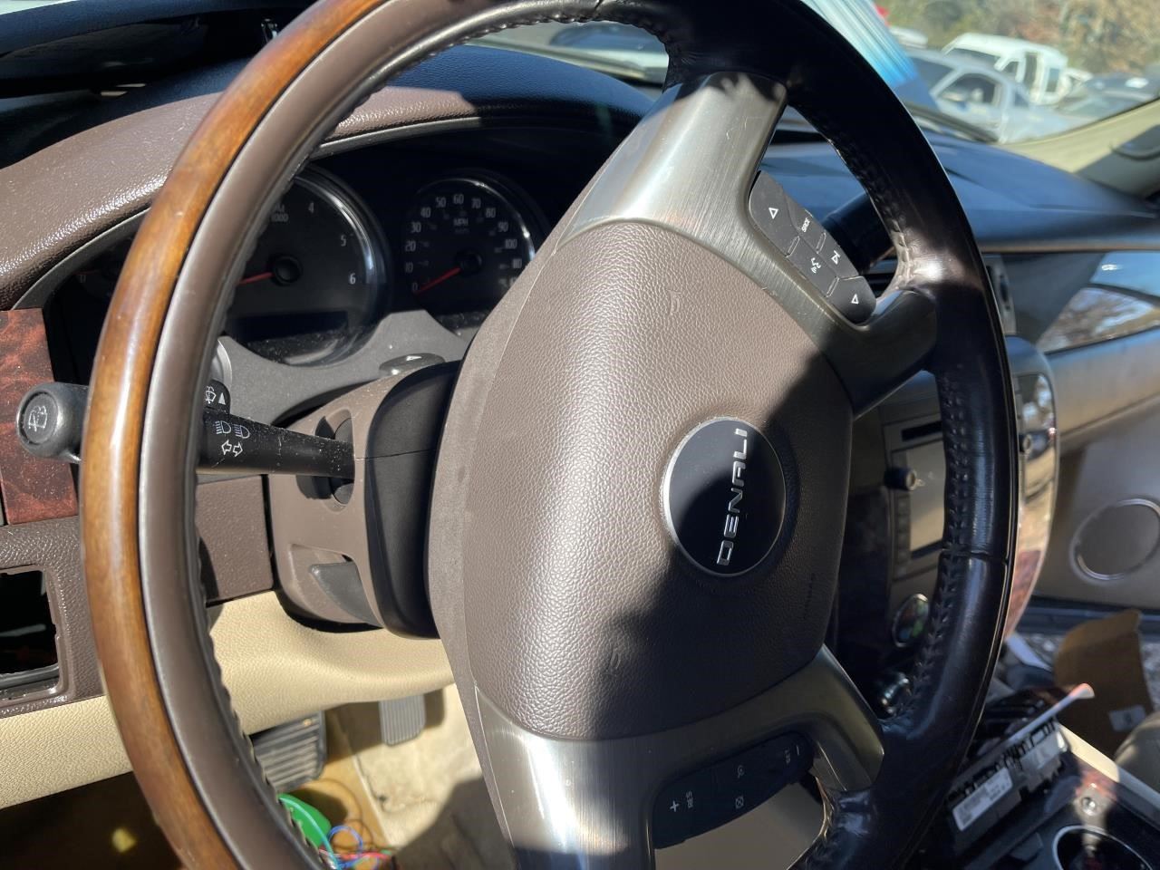 https://f005.backblazeb2.com/file/img-partshotlines-com/Inventory/EX864/Vehicle/8440_05.jpg
