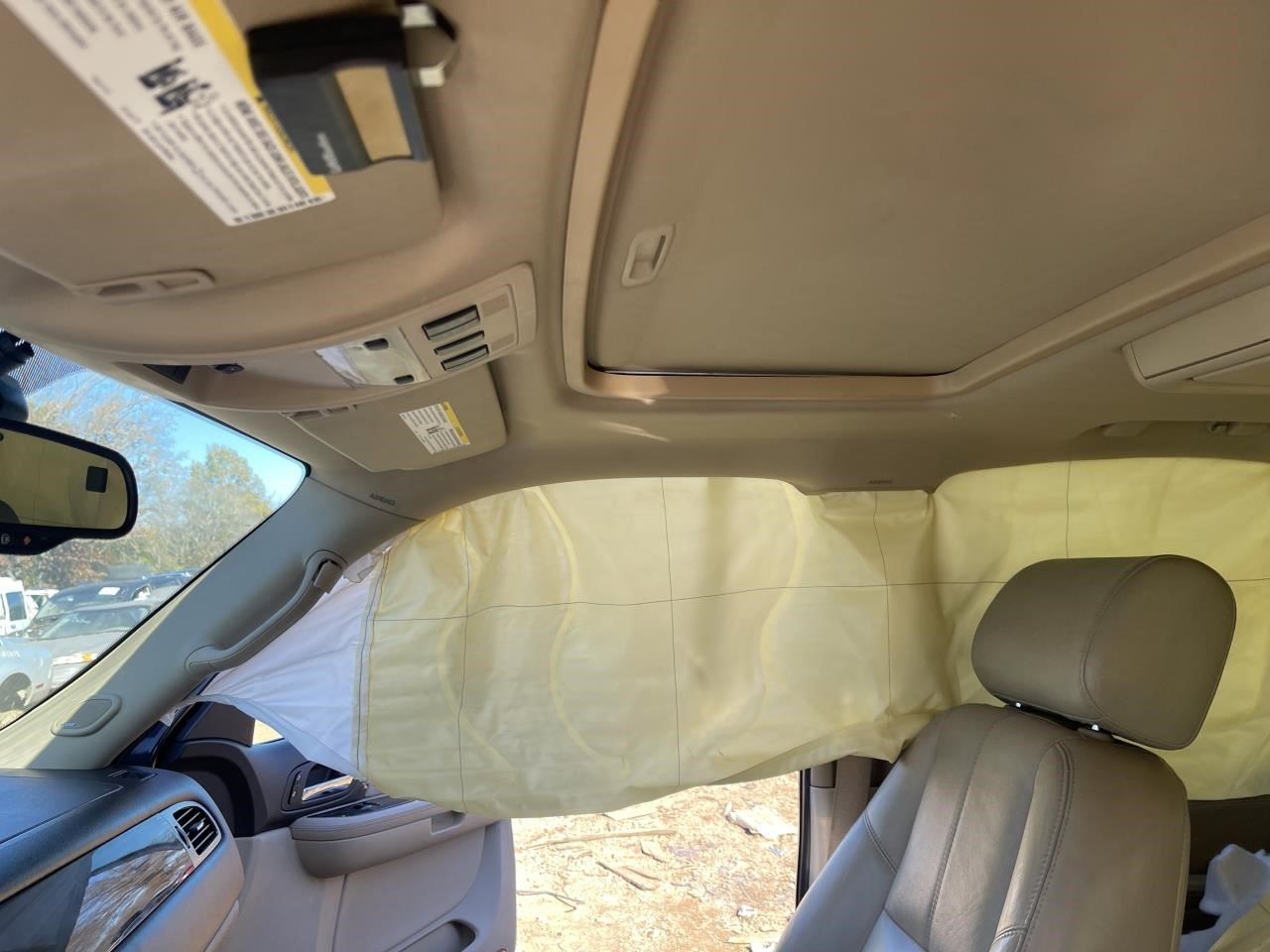 https://f005.backblazeb2.com/file/img-partshotlines-com/Inventory/EX864/Vehicle/8440_10.jpg