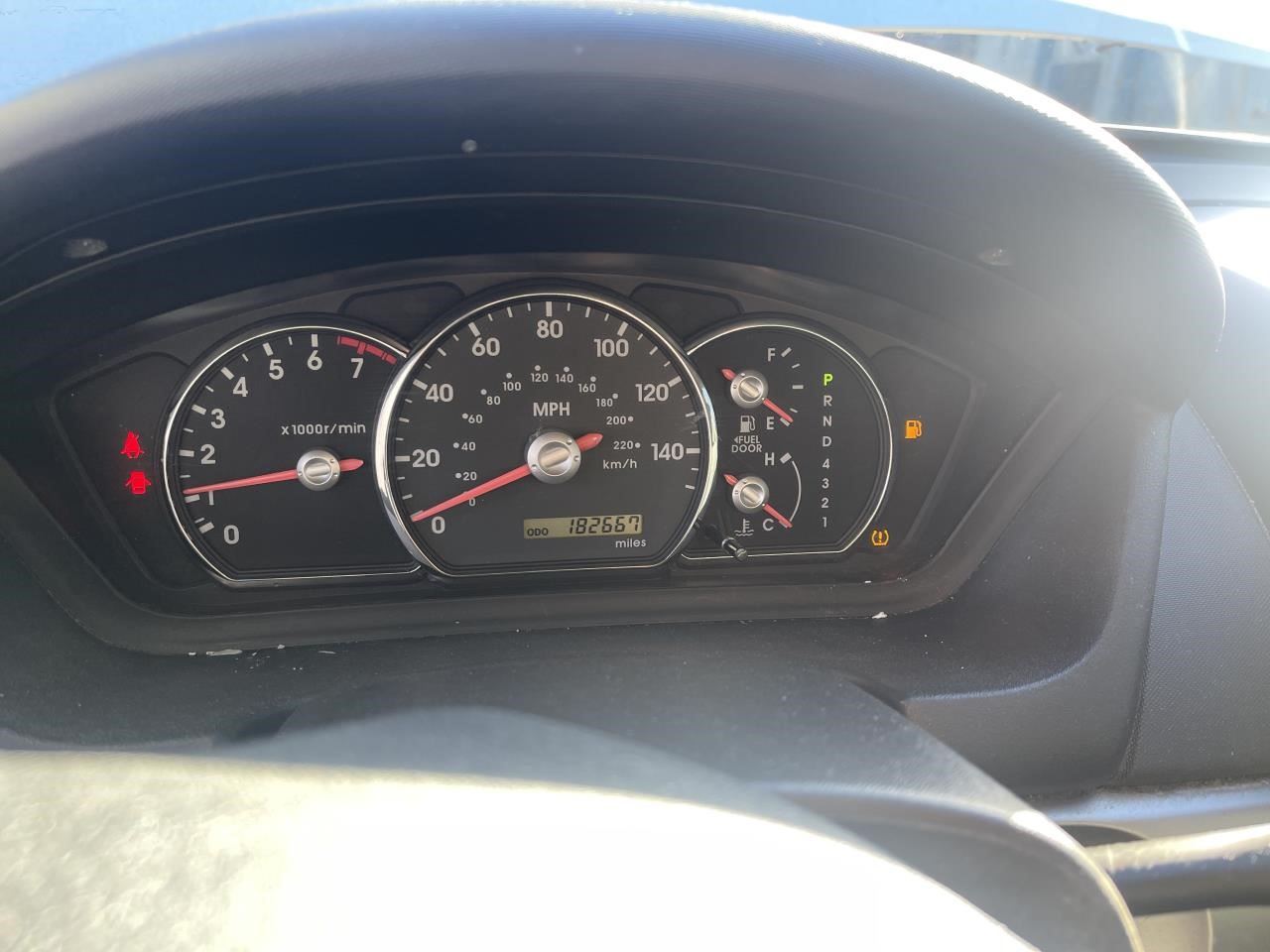 https://f005.backblazeb2.com/file/img-partshotlines-com/Inventory/EX864/Vehicle/8447_01.jpg