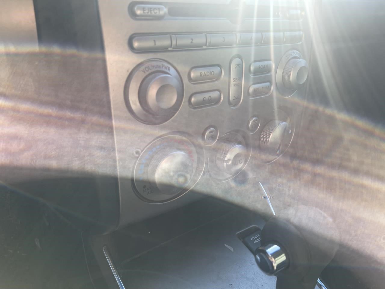 https://f005.backblazeb2.com/file/img-partshotlines-com/Inventory/EX864/Vehicle/8447_02.jpg