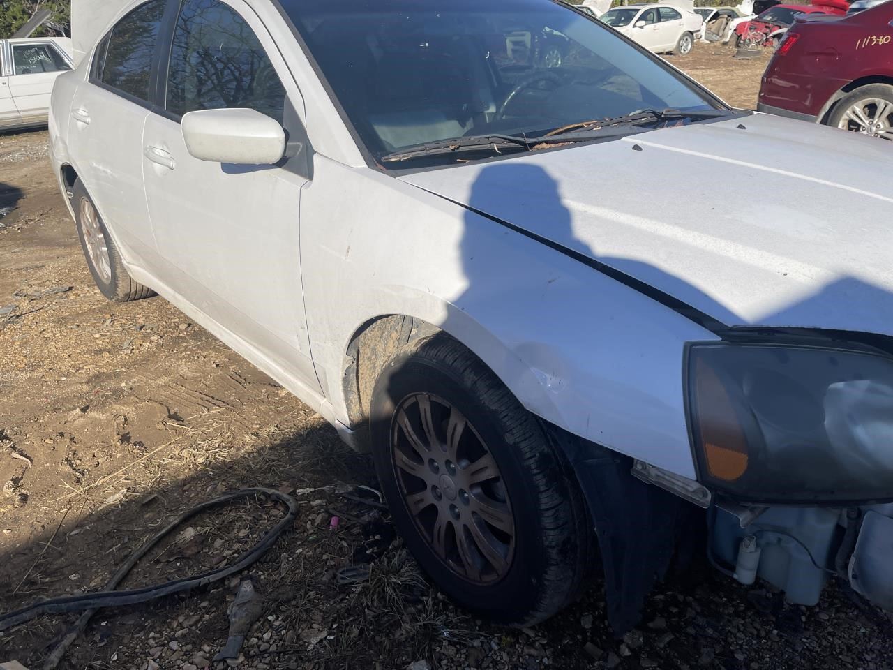 https://f005.backblazeb2.com/file/img-partshotlines-com/Inventory/EX864/Vehicle/8447_06.jpg