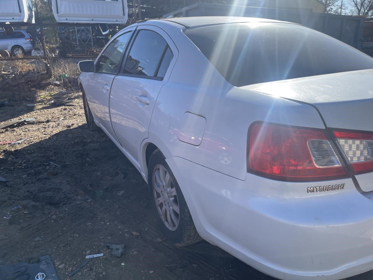 https://f005.backblazeb2.com/file/img-partshotlines-com/Inventory/EX864/Vehicle/8447_08.jpg