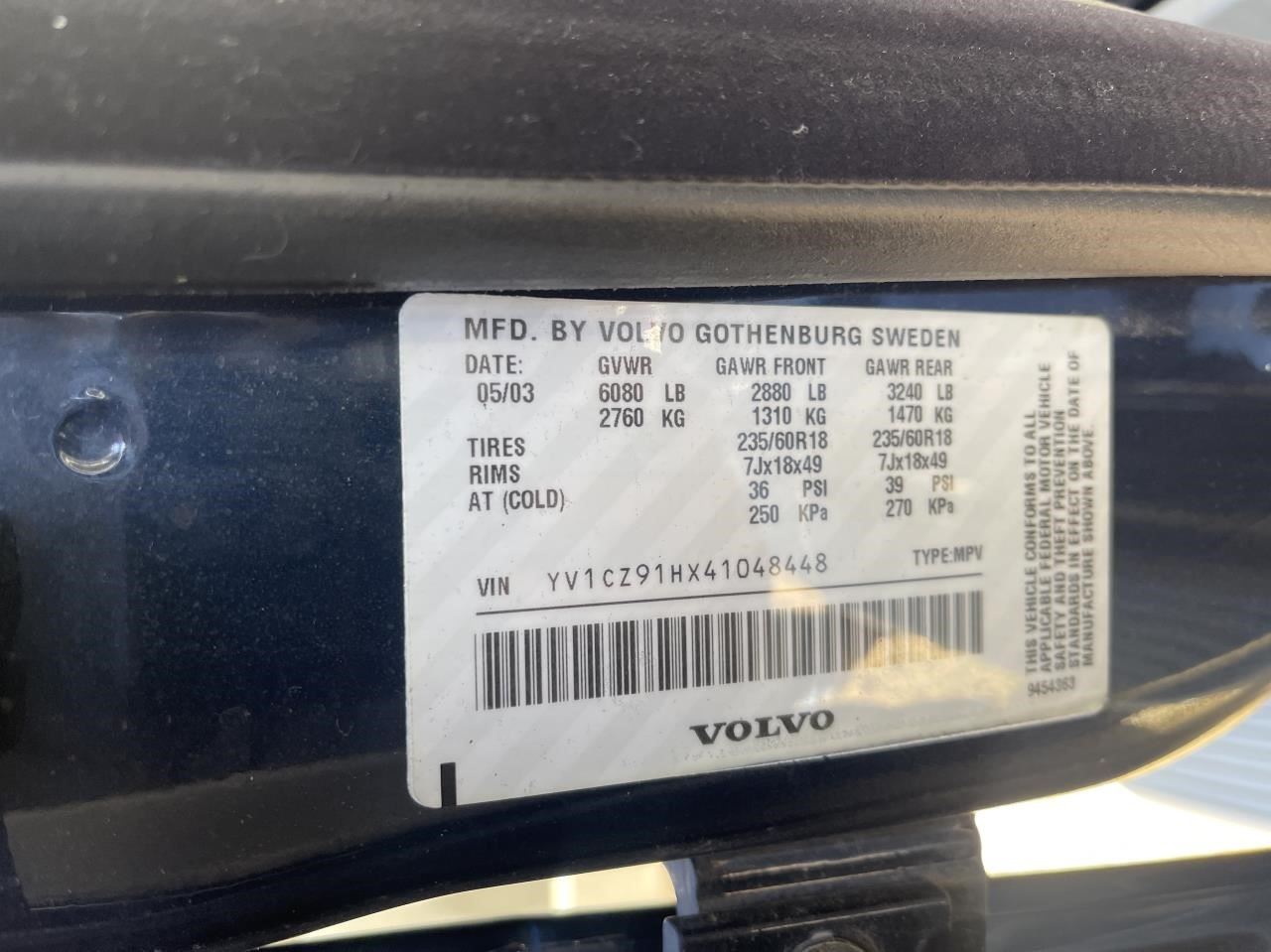 https://f005.backblazeb2.com/file/img-partshotlines-com/Inventory/EX864/Vehicle/8459_02.jpg
