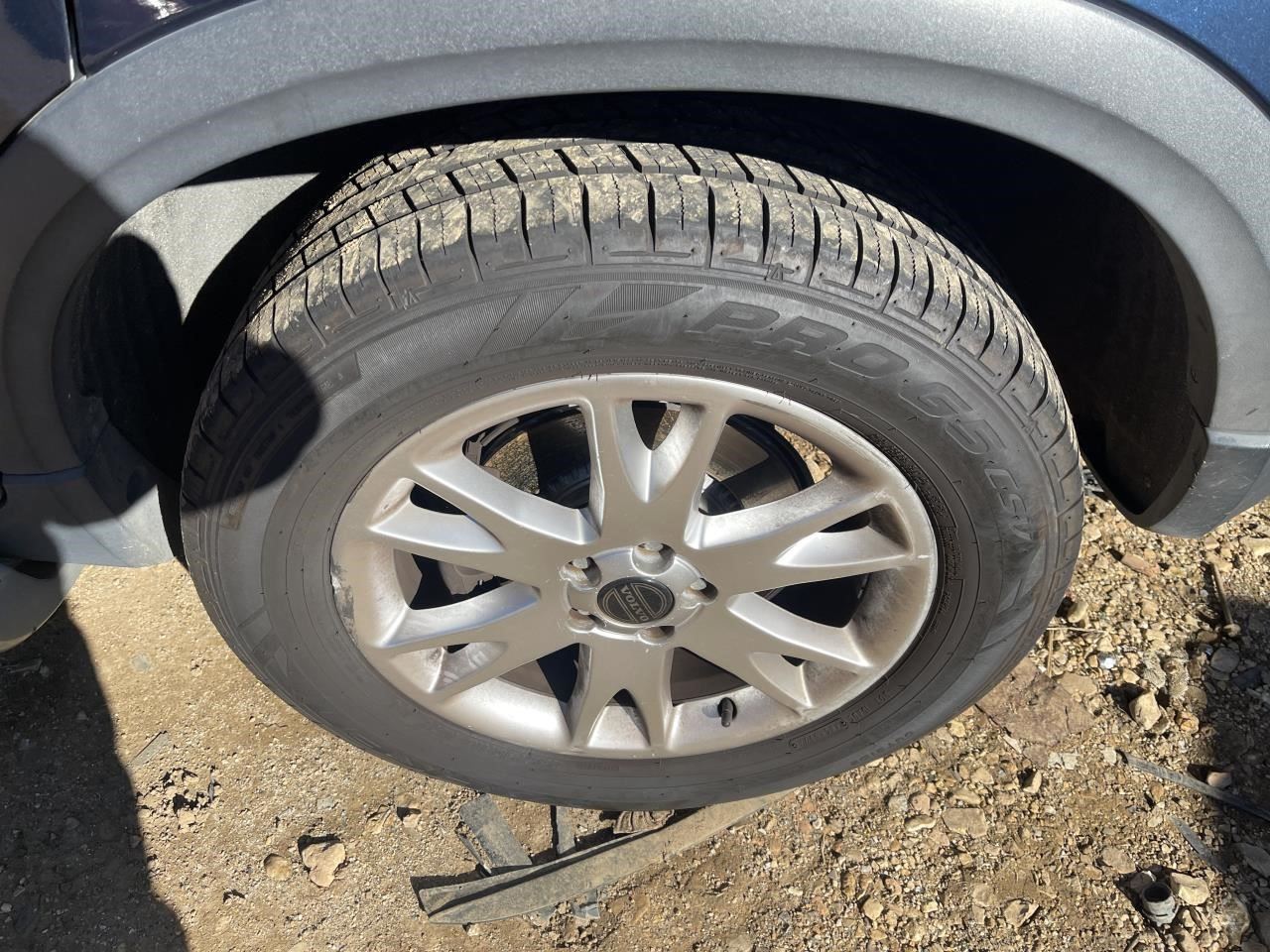https://f005.backblazeb2.com/file/img-partshotlines-com/Inventory/EX864/Vehicle/8459_05.jpg