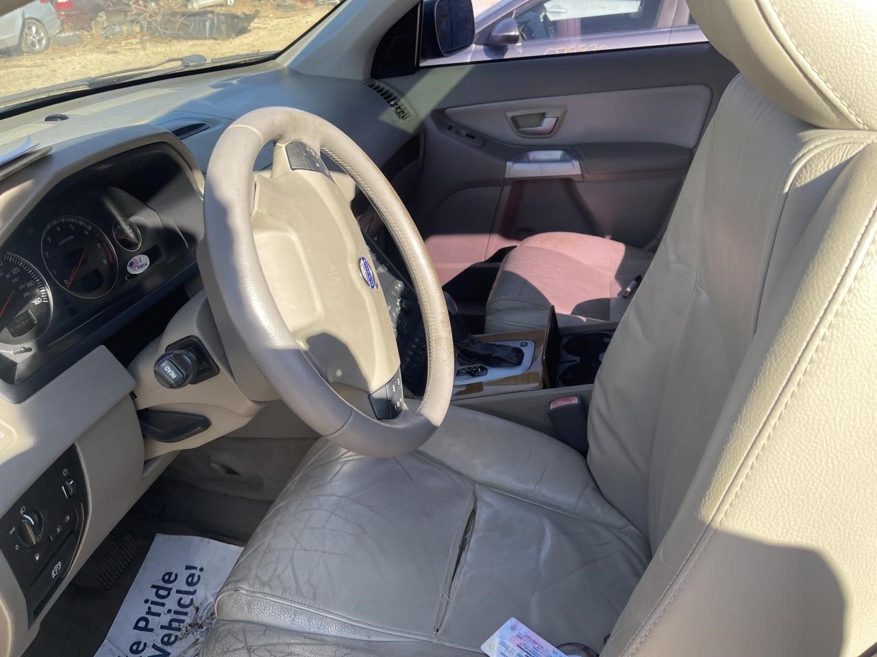 https://f005.backblazeb2.com/file/img-partshotlines-com/Inventory/EX864/Vehicle/8459_07.jpg