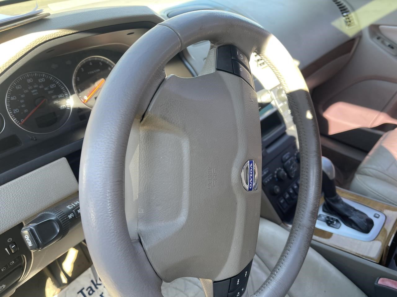 https://f005.backblazeb2.com/file/img-partshotlines-com/Inventory/EX864/Vehicle/8459_09.jpg