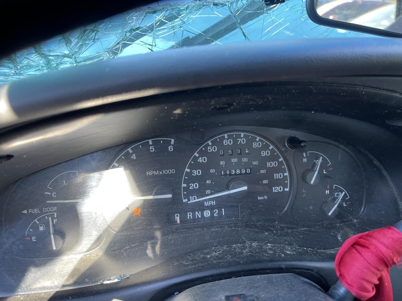 https://f005.backblazeb2.com/file/img-partshotlines-com/Inventory/EX864/Vehicle/8547_04.jpg