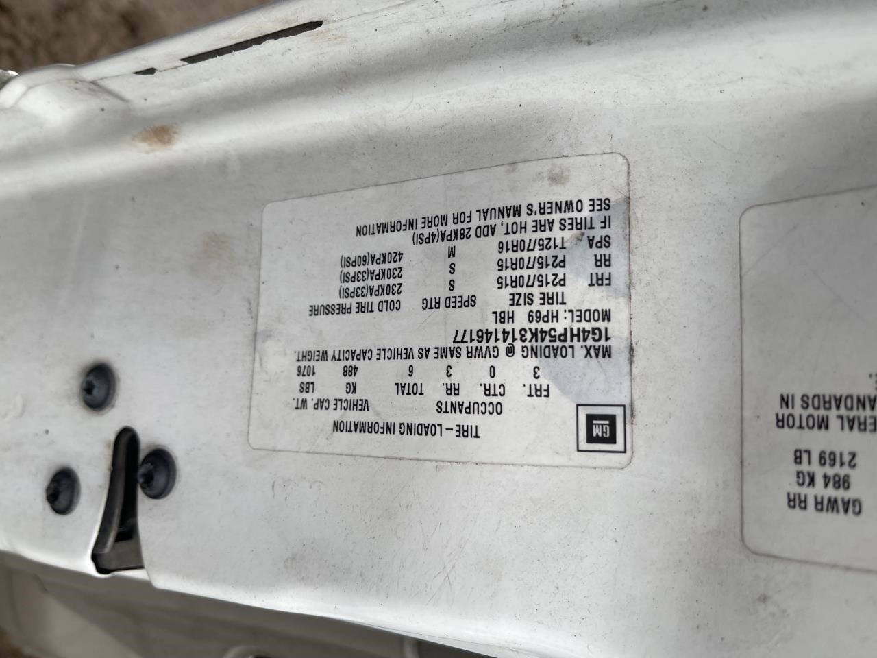 https://f005.backblazeb2.com/file/img-partshotlines-com/Inventory/EX864/Vehicle/8566_02.jpg