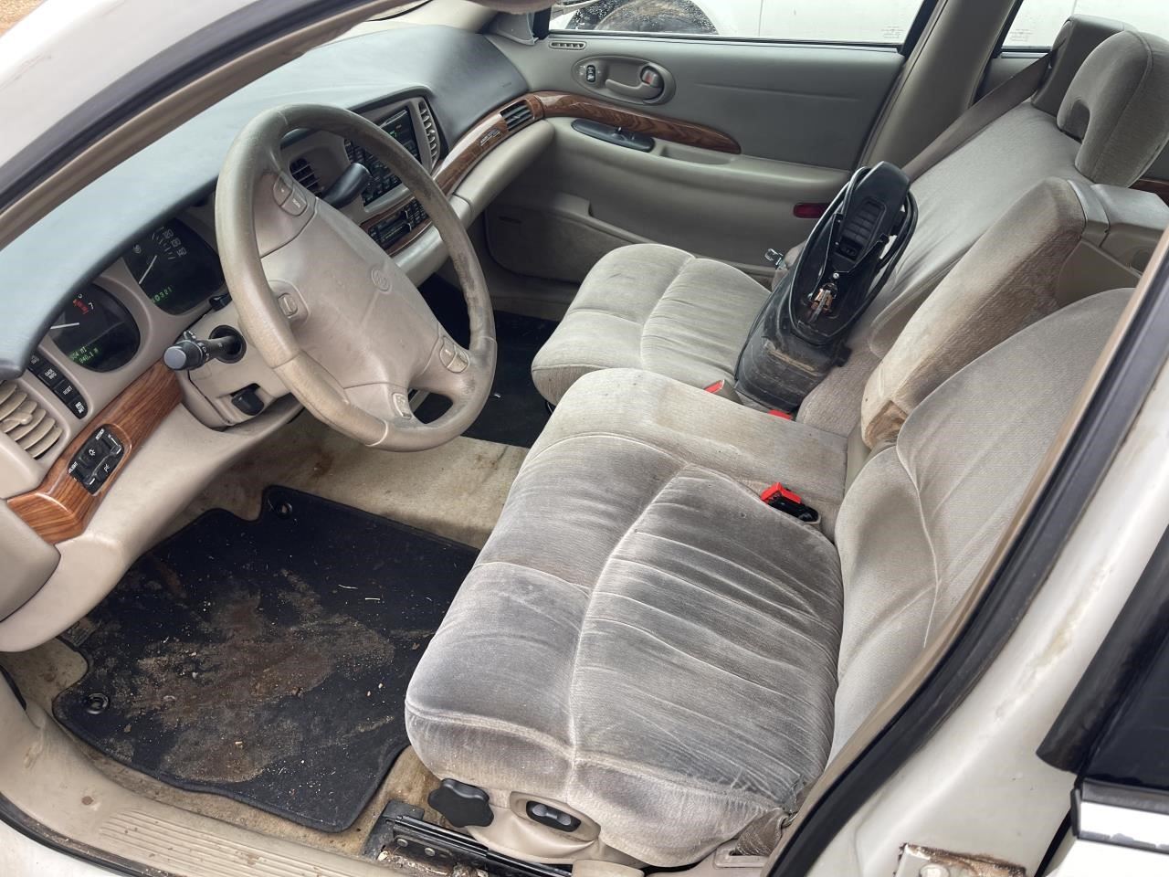 https://f005.backblazeb2.com/file/img-partshotlines-com/Inventory/EX864/Vehicle/8566_04.jpg