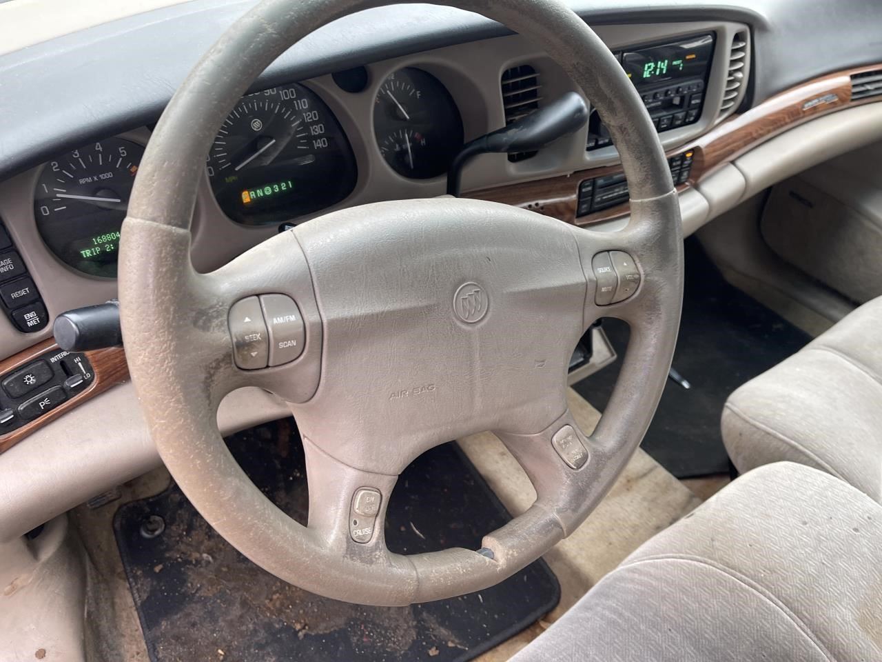 https://f005.backblazeb2.com/file/img-partshotlines-com/Inventory/EX864/Vehicle/8566_05.jpg