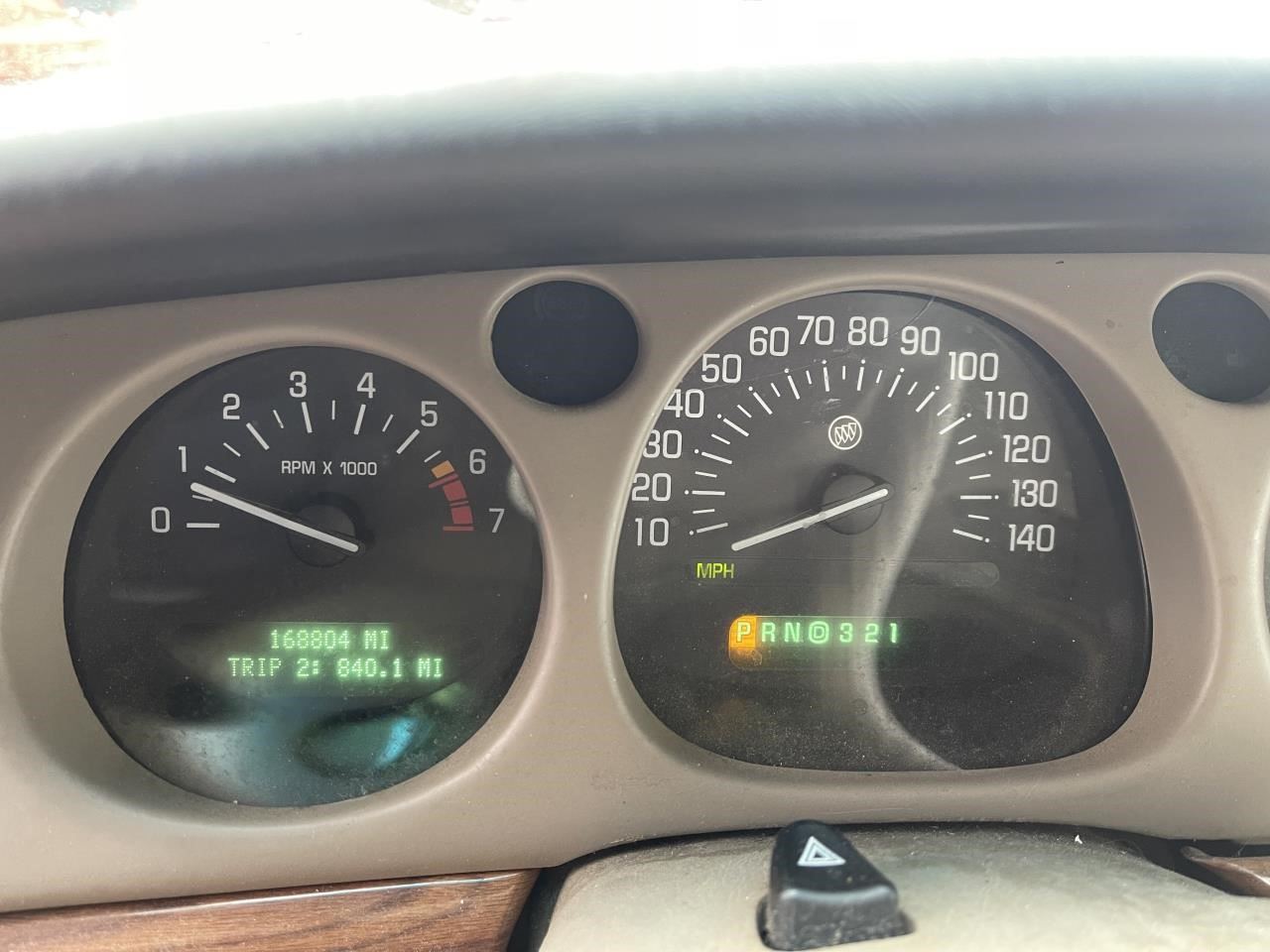 https://f005.backblazeb2.com/file/img-partshotlines-com/Inventory/EX864/Vehicle/8566_06.jpg